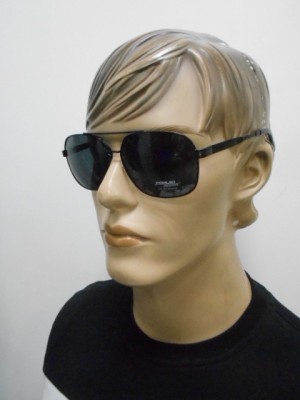  Мужские очки