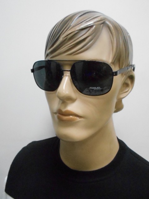  Мужские очки