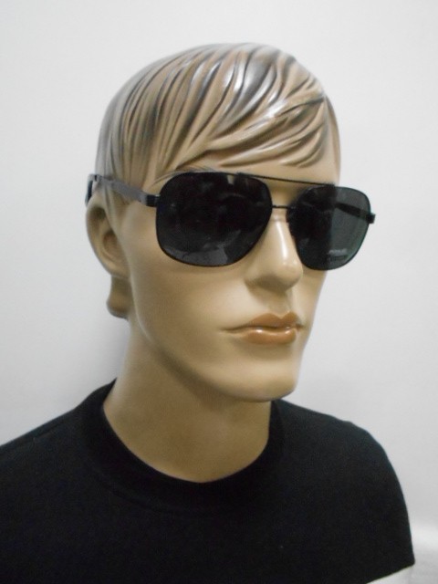  Мужские очки