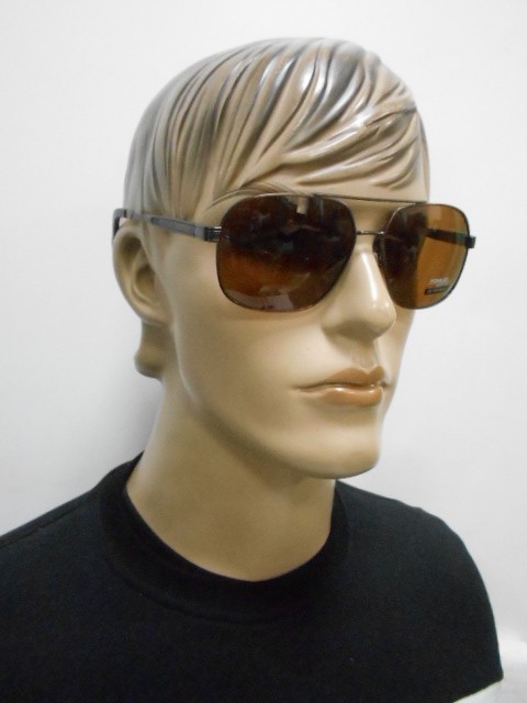  Мужские очки