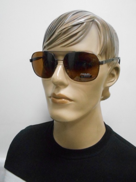  Мужские очки