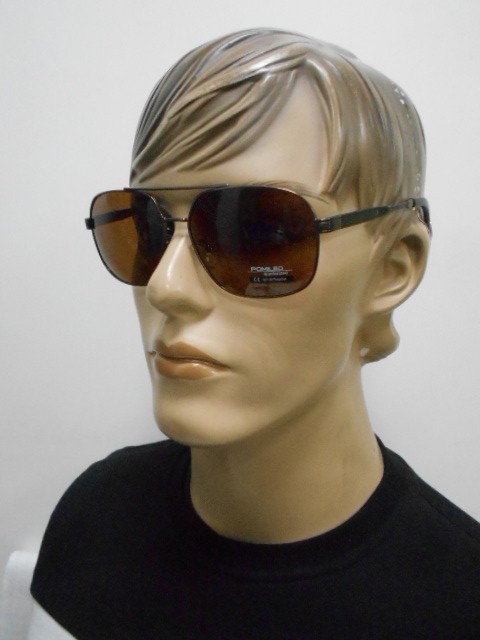  Мужские очки