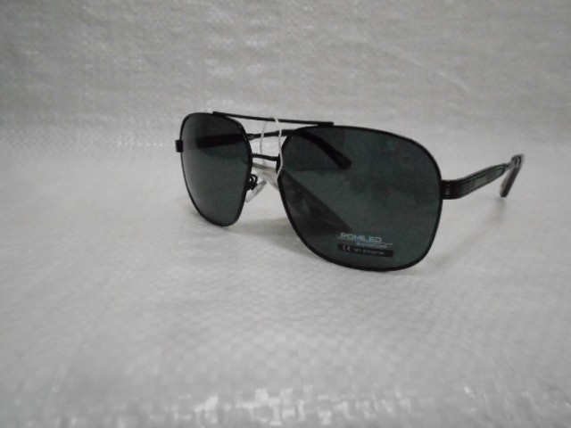  Мужские очки