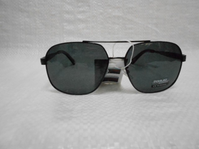  Мужские очки