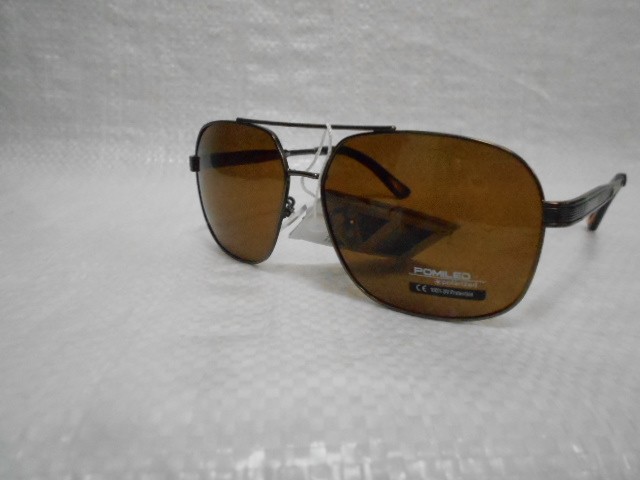  Мужские очки