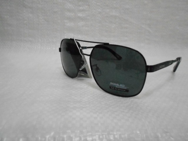  Мужские очки