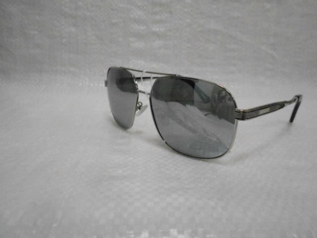  Мужские очки