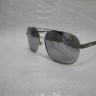  Мужские очки