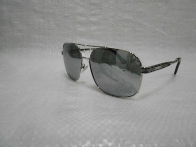  Мужские очки