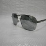  Мужские очки