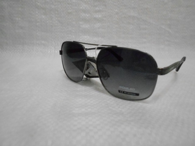  Мужские очки