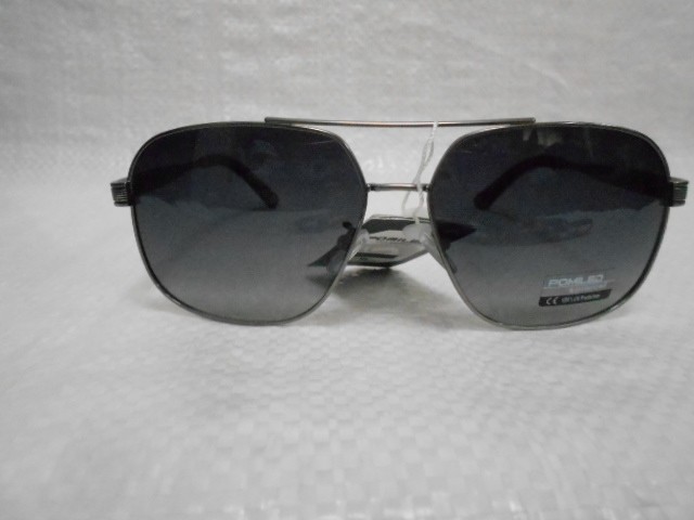  Мужские очки