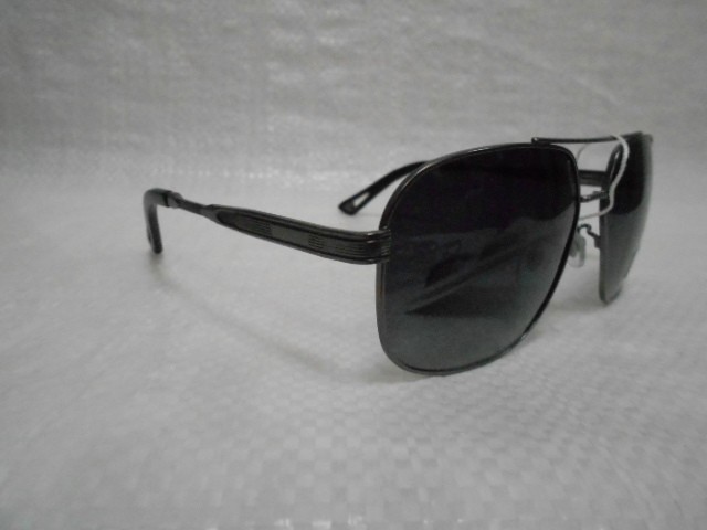  Мужские очки