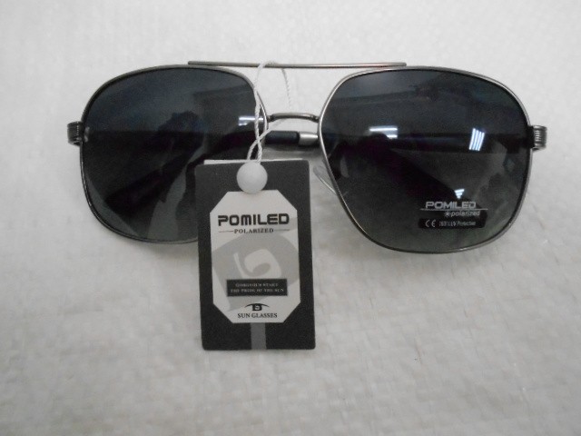  Мужские очки