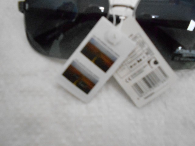  Мужские очки