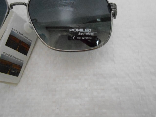  Мужские очки