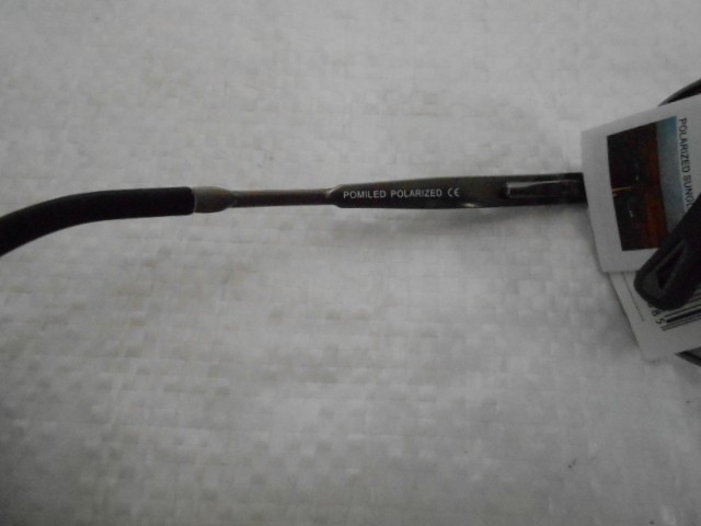  Мужские очки