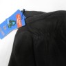   перчатки муж. кашемир