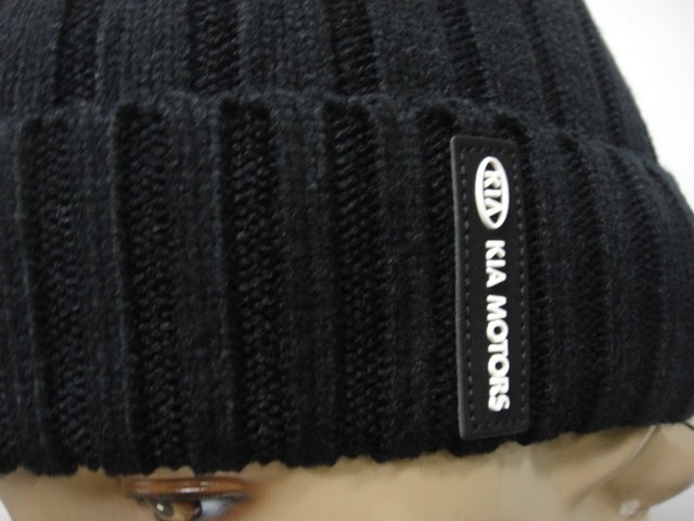  Шапка муж.машины