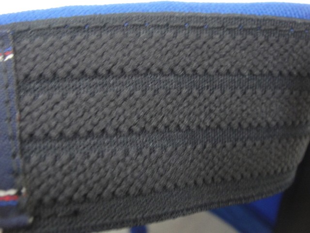  Бейсболка TOMMY