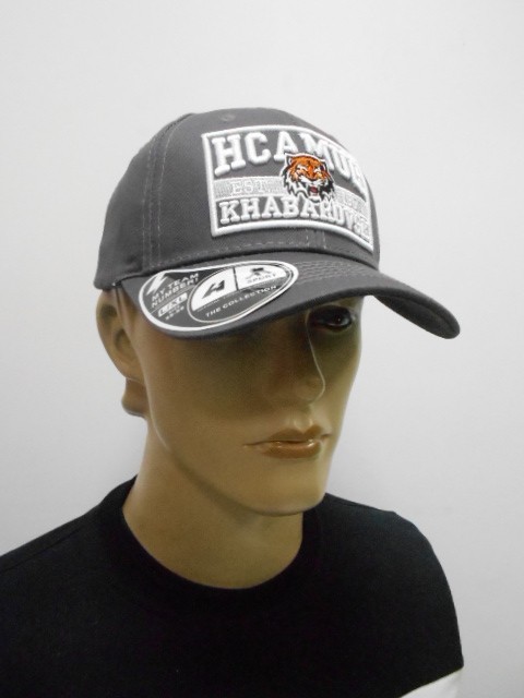  Бейсболка HCA MUR