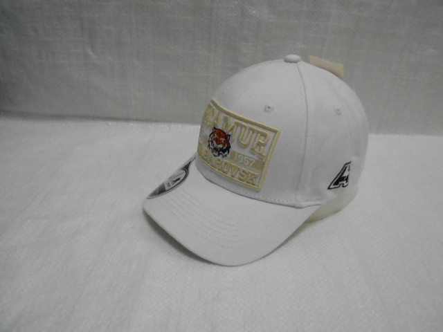  Бейсболка HCA MUR