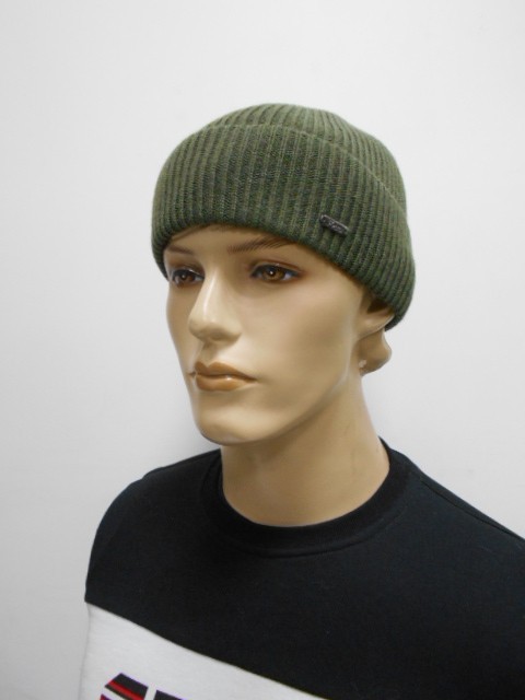 Зенит шапка