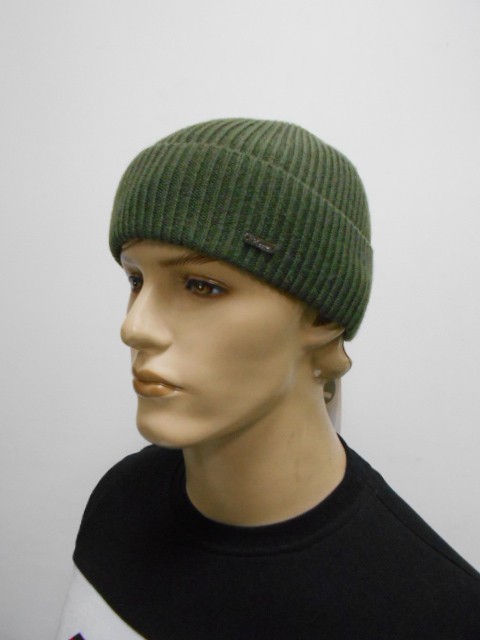 Зенит шапка