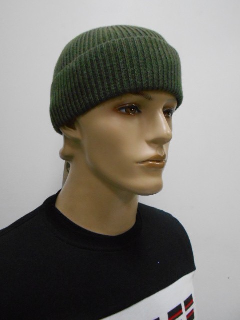 Зенит шапка