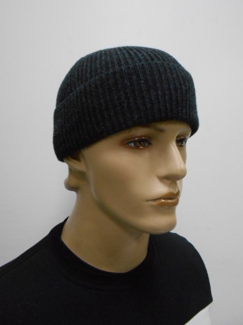 Зенит шапка