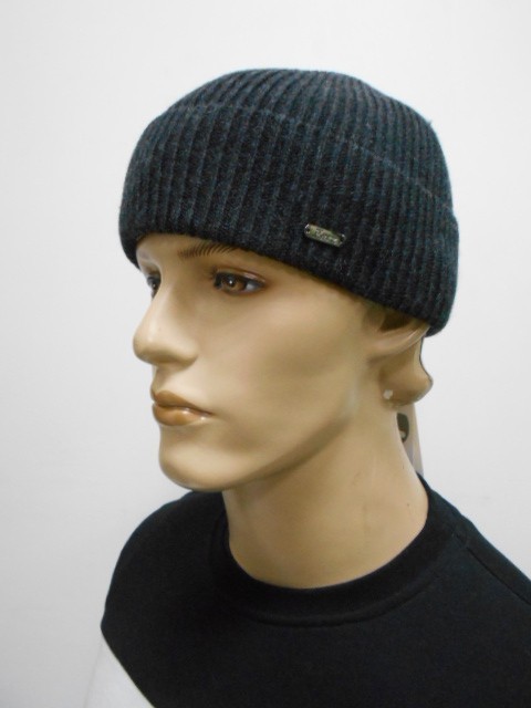 Зенит шапка