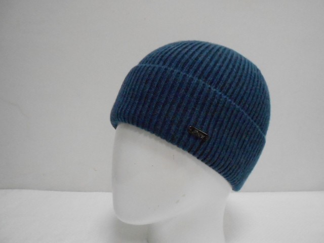 Зенит шапка