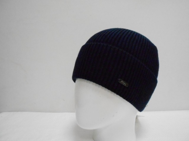 Зенит шапка