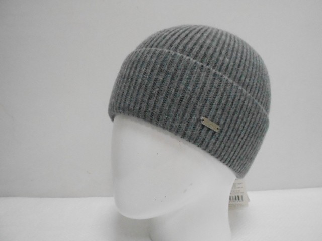 Зенит шапка