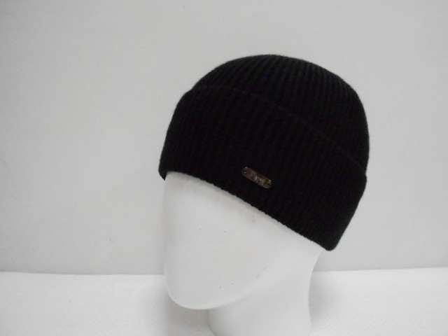 Зенит шапка