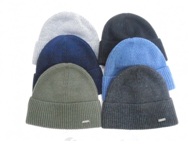 Зенит шапка