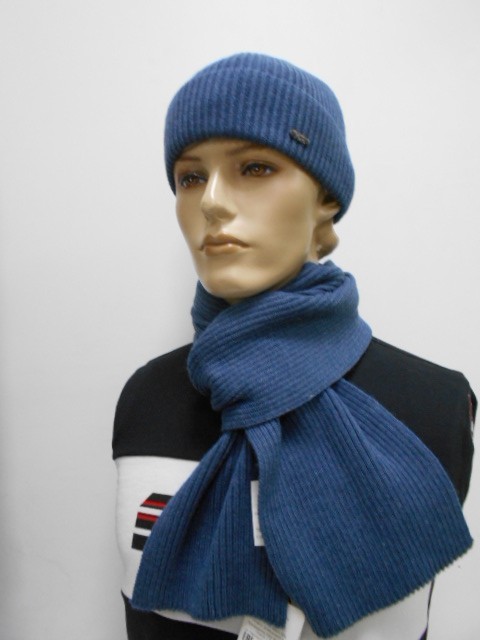 Зенит шапка