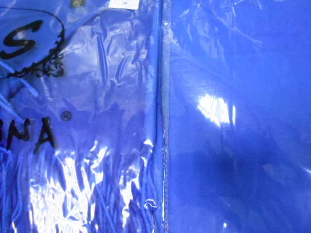  Двойной цвет платок