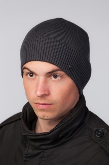  Премиум шапка 