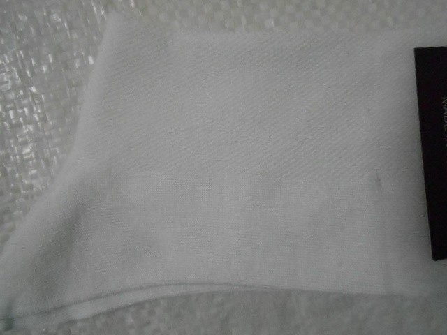  Носки муж. спорт