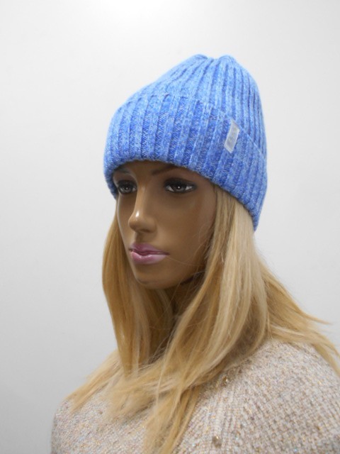  Мейбл шапка