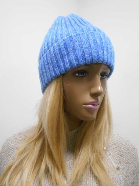  Мейбл шапка