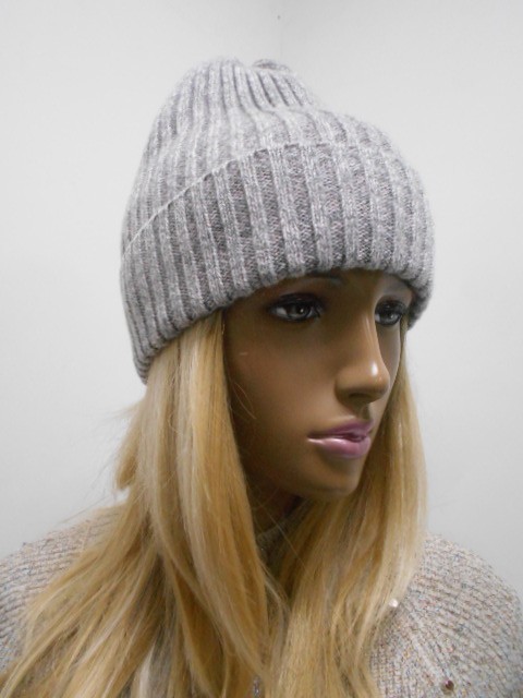  Мейбл шапка