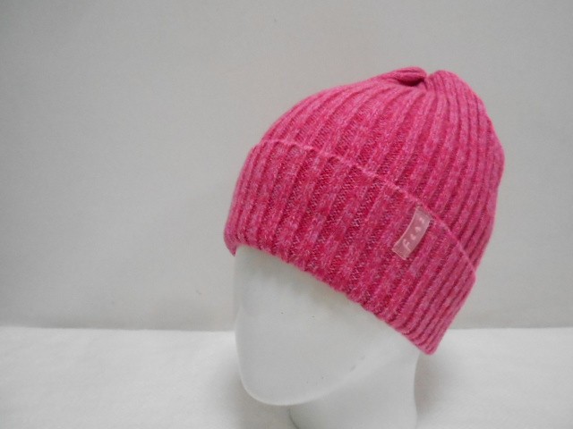  Мейбл шапка