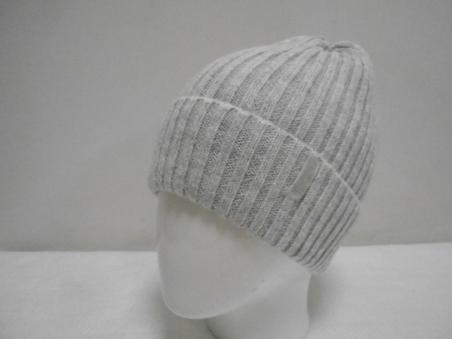  Мейбл шапка