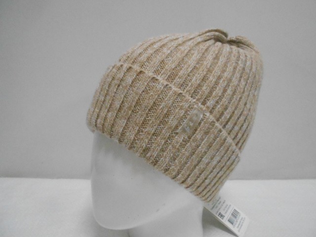  Мейбл шапка