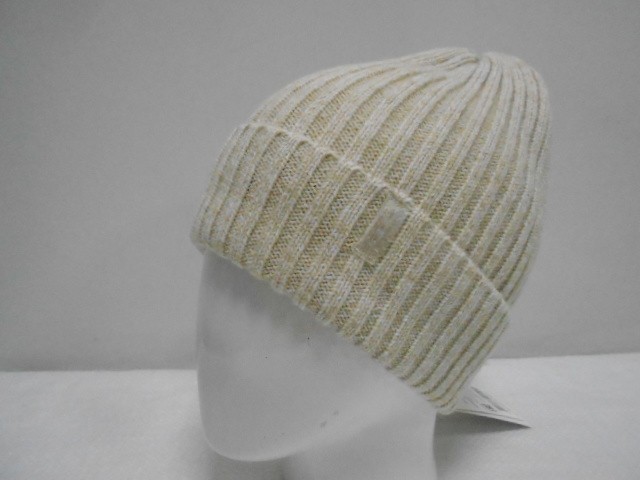  Мейбл шапка