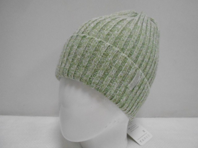  Мейбл шапка