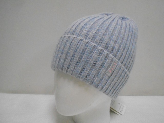  Мейбл шапка