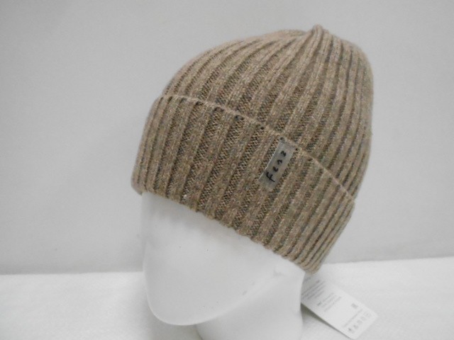  Мейбл шапка